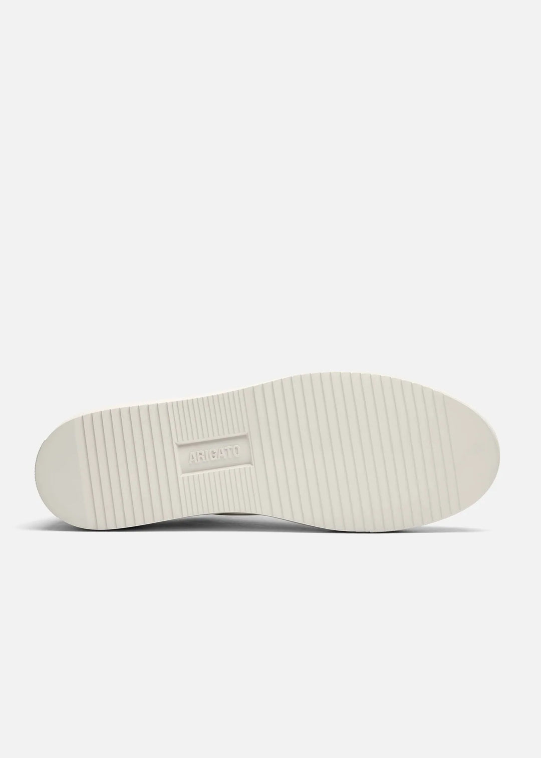 Clean 90 Split Beige/Beige – lifestyle 2