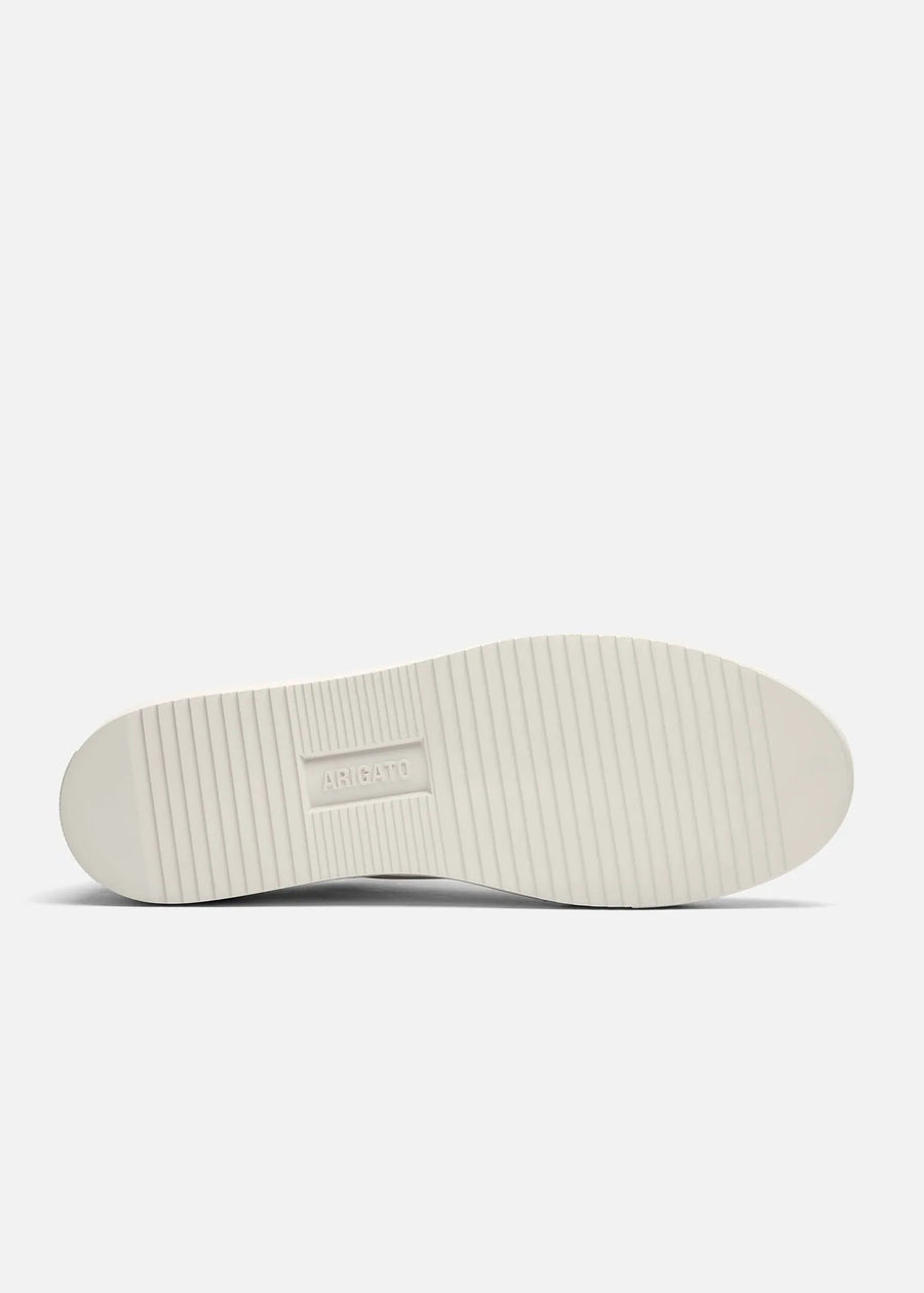 Clean 90 Split Beige/Beige – lifestyle 2