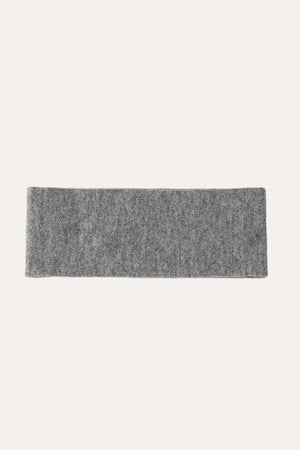 Gray Melange
