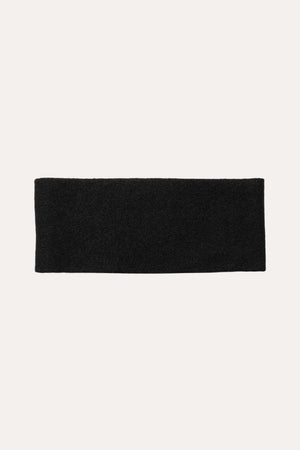 Jet Black