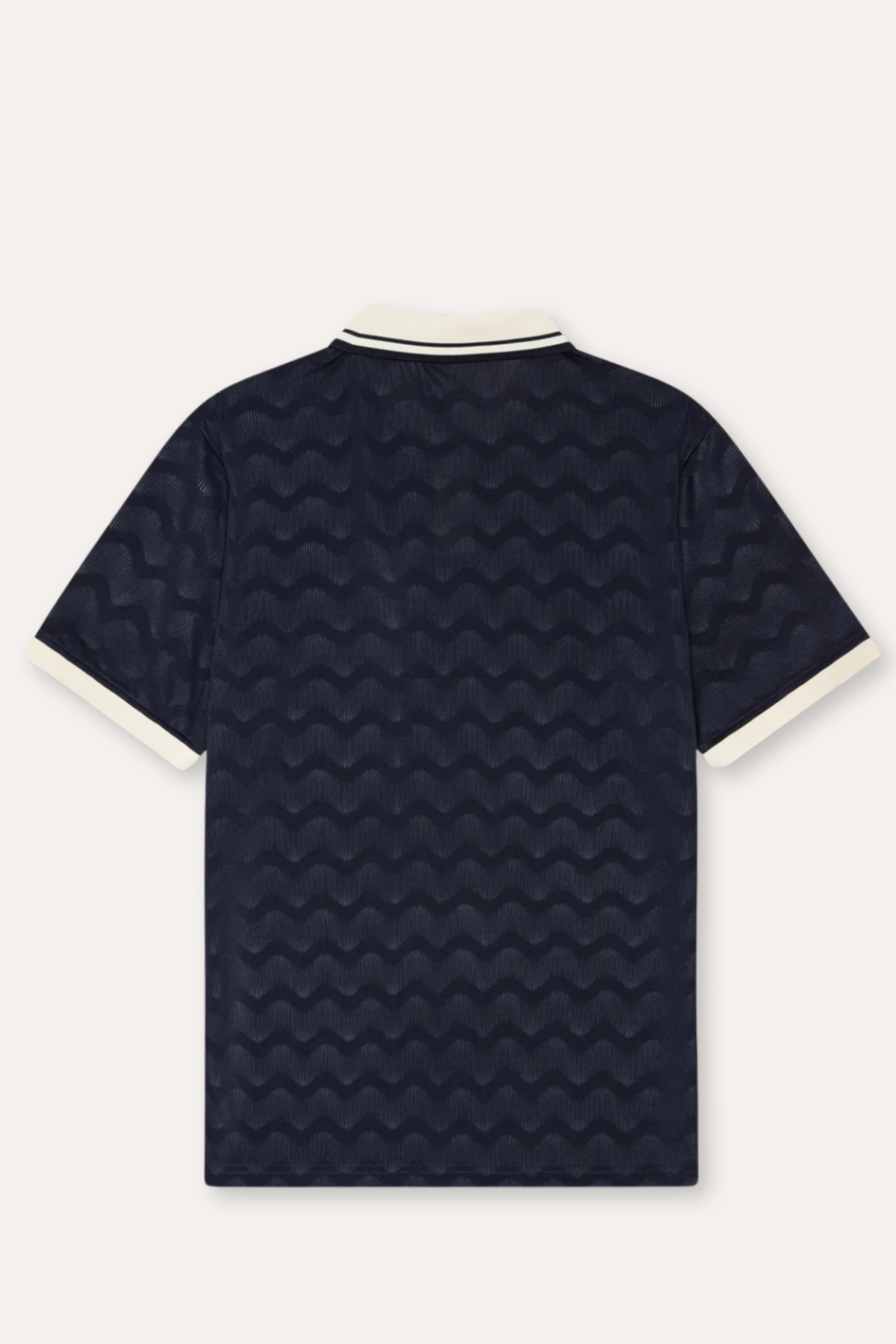 France Football Jersey Dark Navy