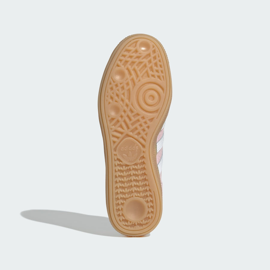 Adidas Handball Spezial W KI2159 – bottom view
