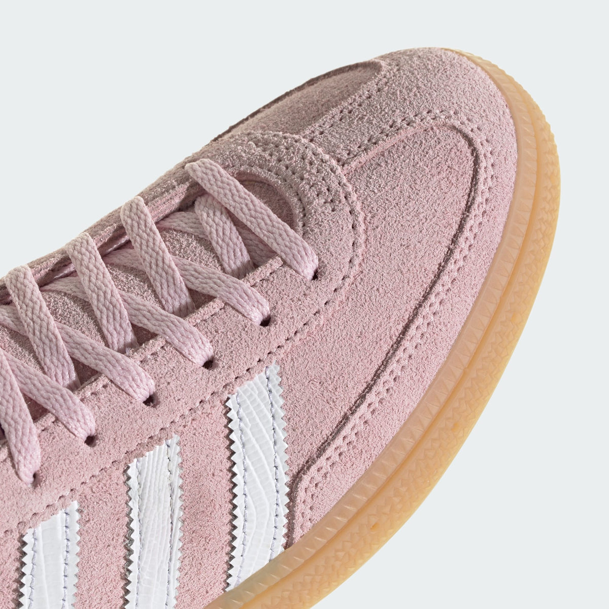 Adidas Handball Spezial W KI2159 – detail view 2