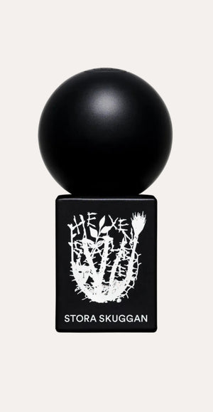 Hexensalbe EdP