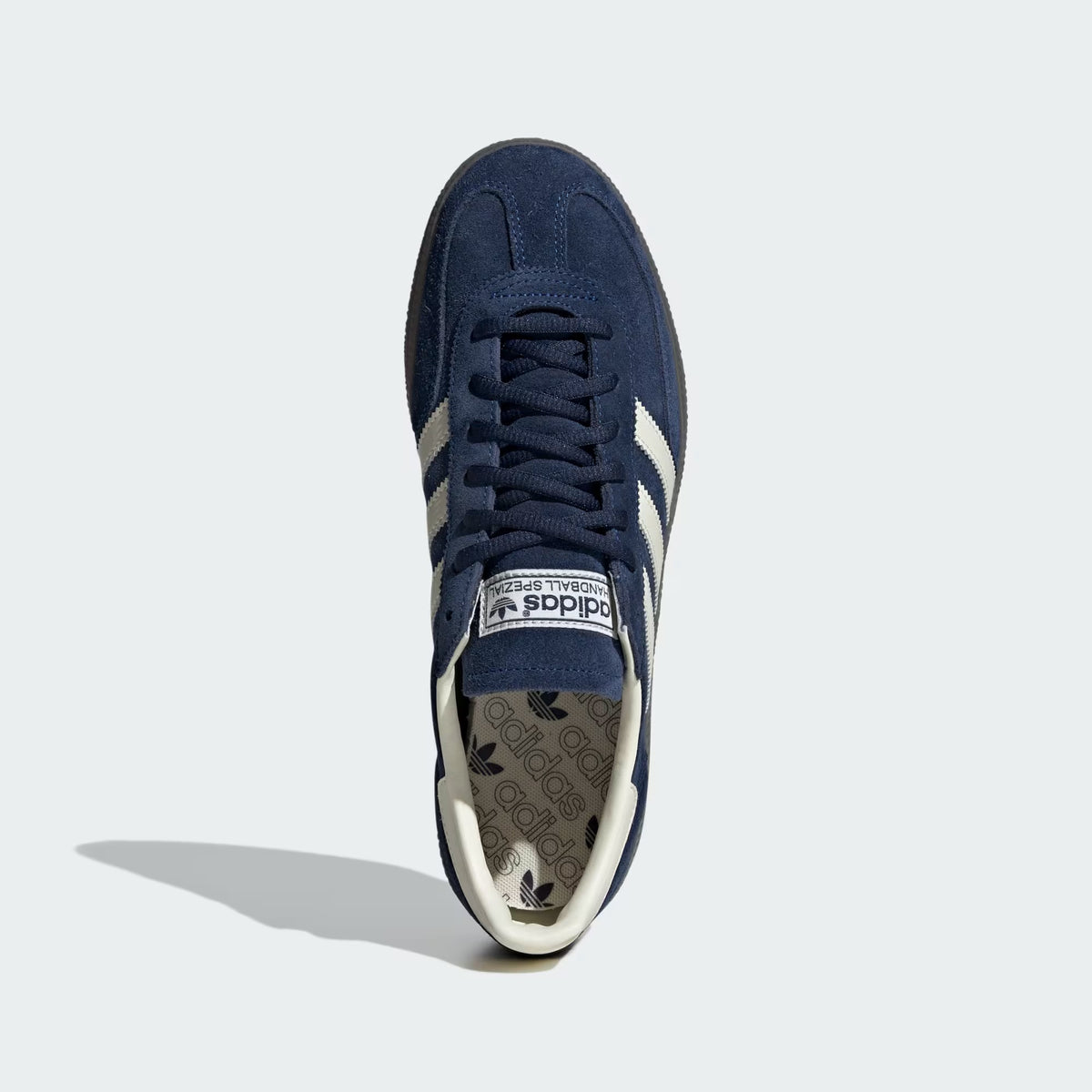 Men's Handball Spezial- Nindig/Crewht/ftwwht