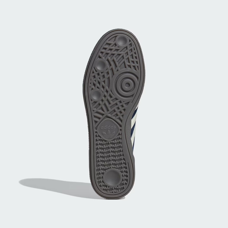 Men's Handball Spezial- Nindig/Crewht/ftwwht