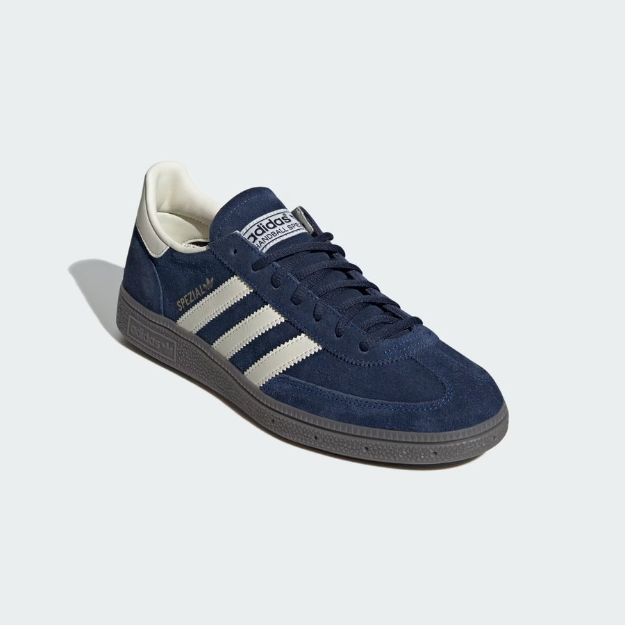 Men's Handball Spezial- Nindig/Crewht/ftwwht