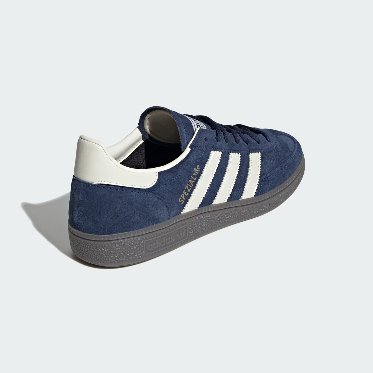 Men's Handball Spezial- Nindig/Crewht/ftwwht