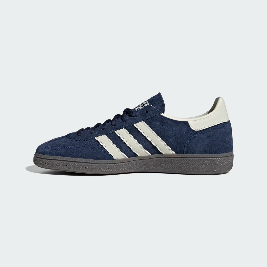 Men's Handball Spezial Nindig/Crewht/ftwwht