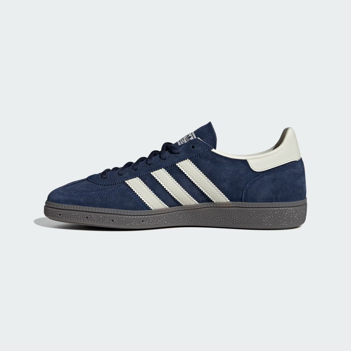 Men's Handball Spezial- Nindig/Crewht/ftwwht
