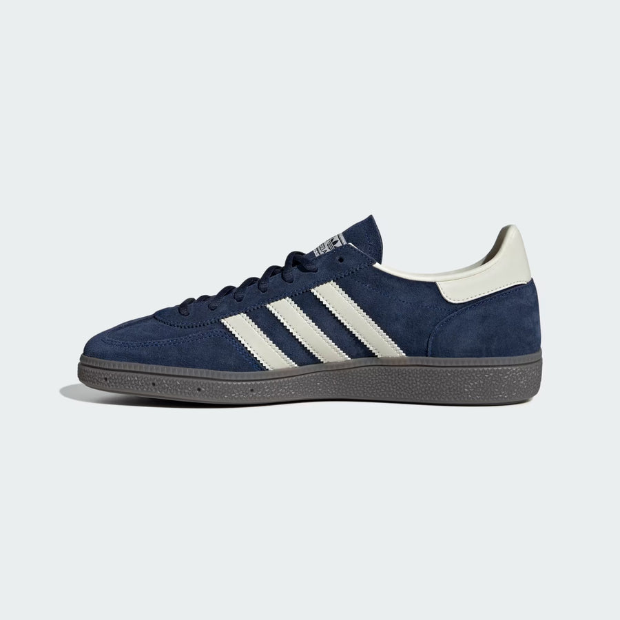 Men's Handball Spezial- Nindig/Crewht/ftwwht