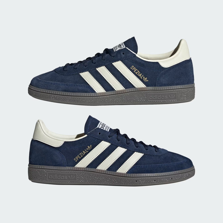Men's Handball Spezial Nindig/Crewht/ftwwht