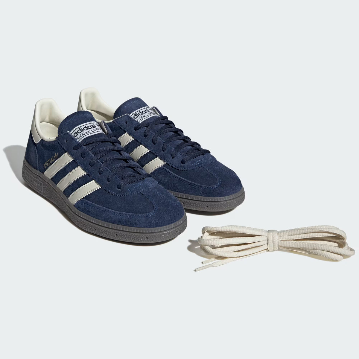 Men's Handball Spezial- Nindig/Crewht/ftwwht