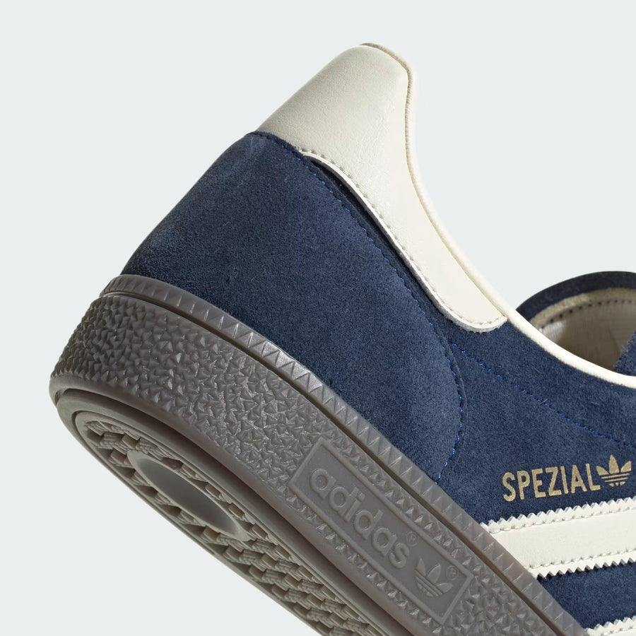Men's Handball Spezial- Nindig/Crewht/ftwwht