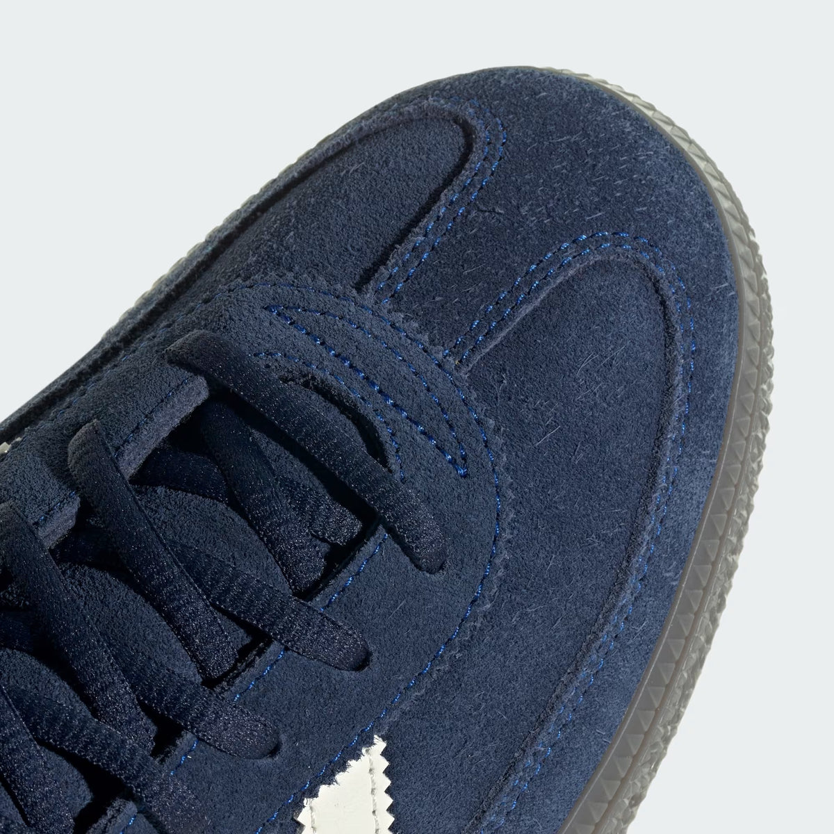 Men's Handball Spezial- Nindig/Crewht/ftwwht