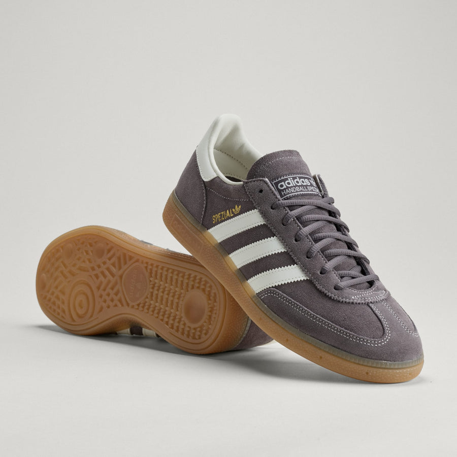 Men's Handball Spezial-Grestr/Owhite/Gum4