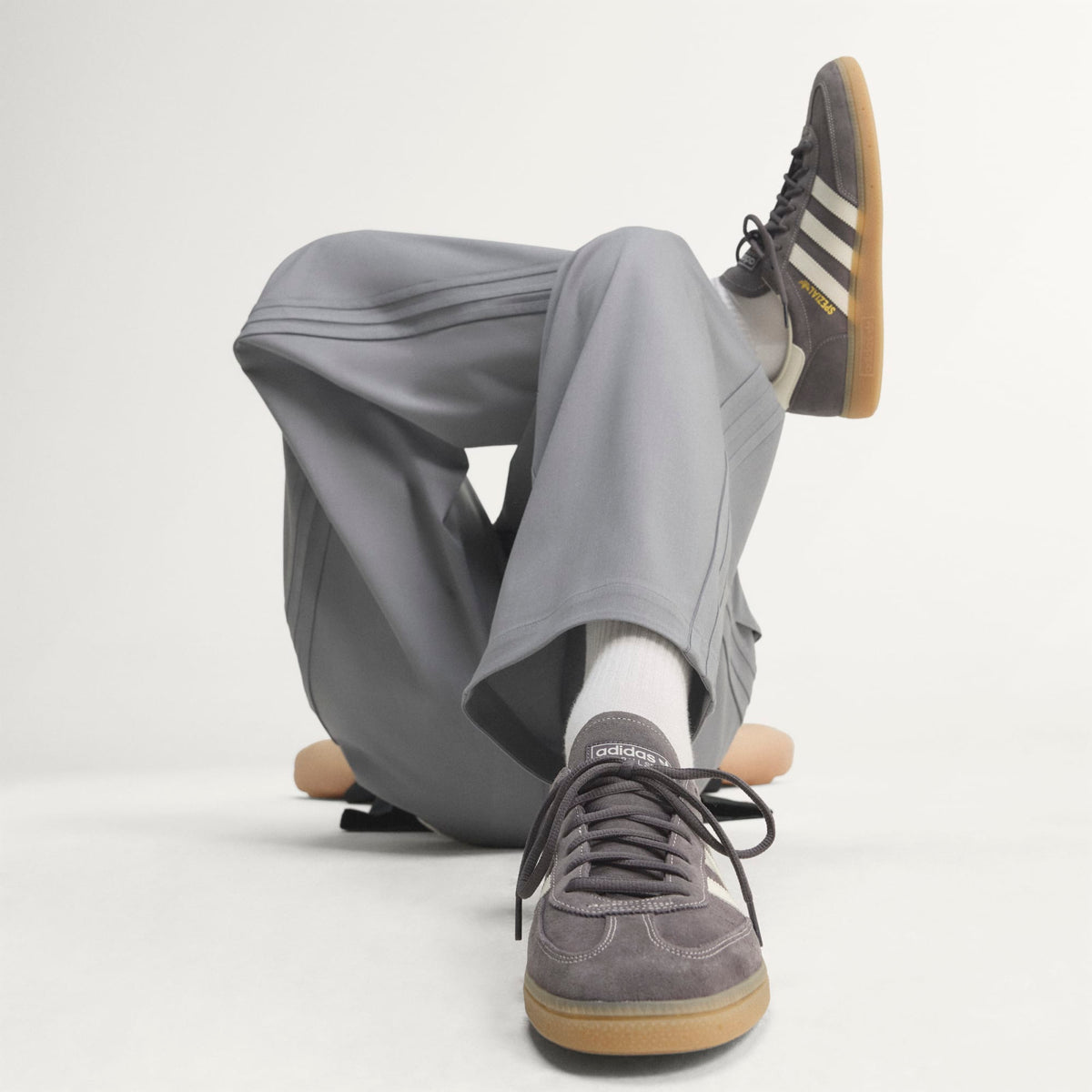 Men's Handball Spezial-Grestr/Owhite/Gum4