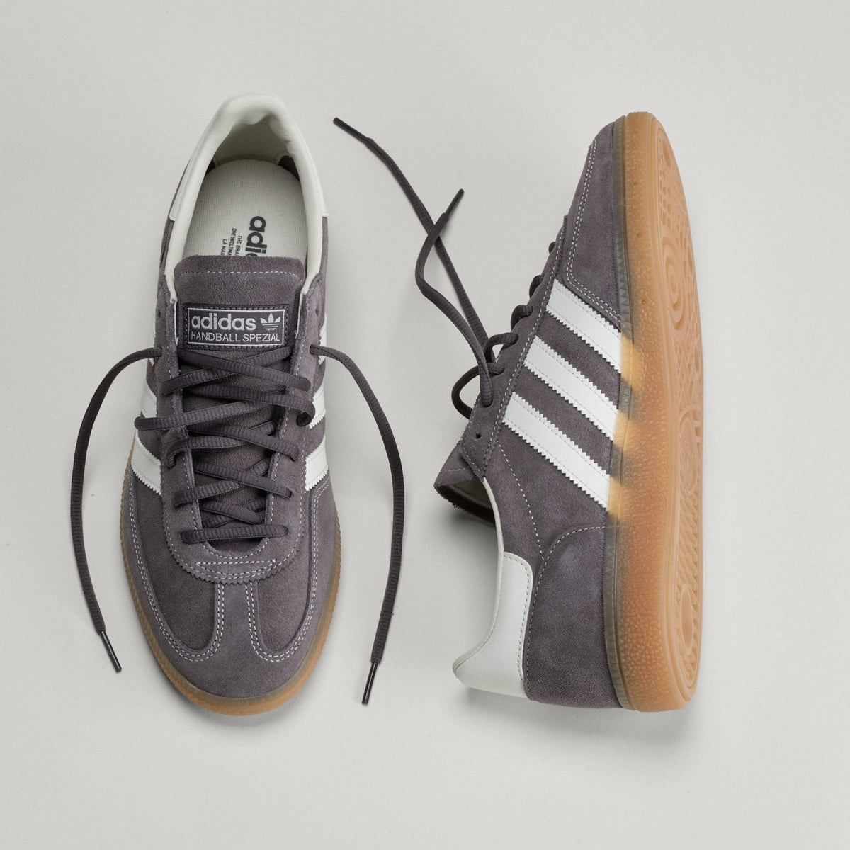 Men's Handball Spezial-Grestr/Owhite/Gum4