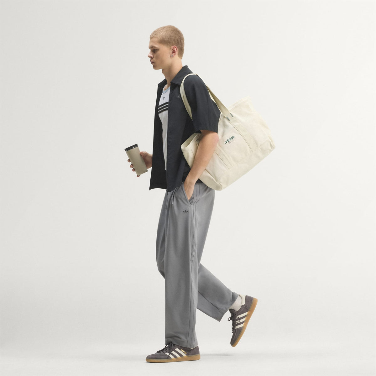 Men's Handball Spezial-Grestr/Owhite/Gum4