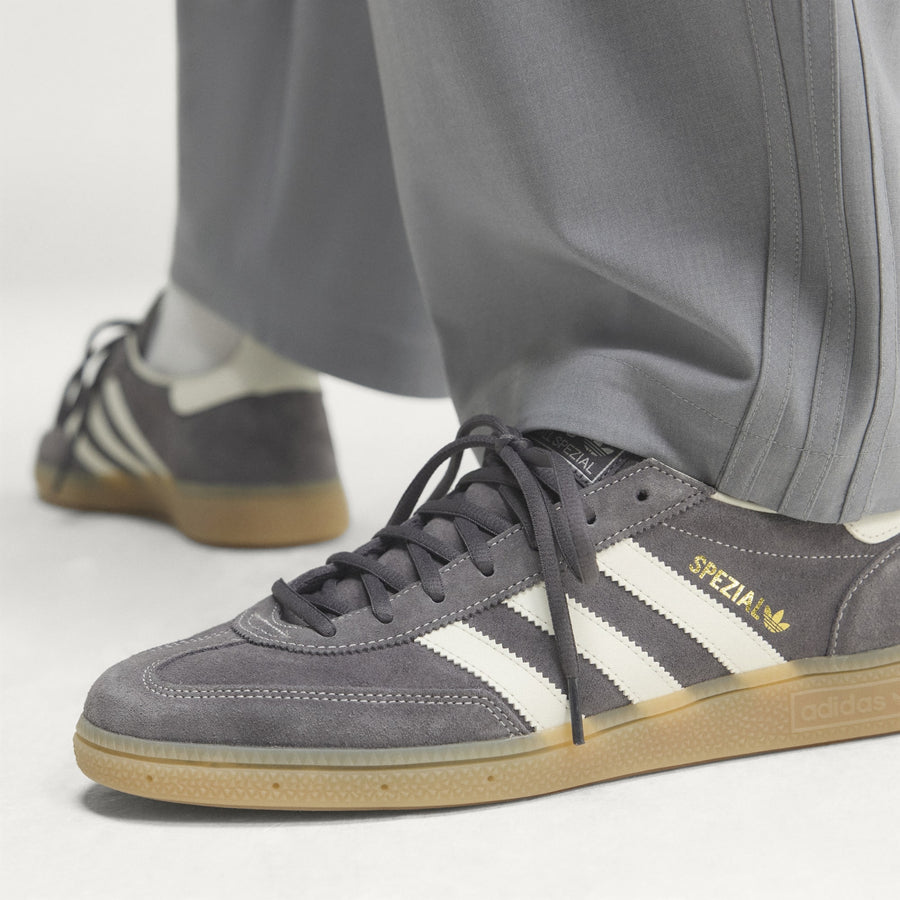 Men's Handball Spezial-Grestr/Owhite/Gum4