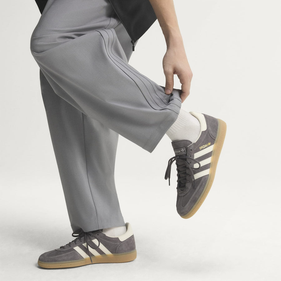 Men's Handball Spezial-Grestr/Owhite/Gum4
