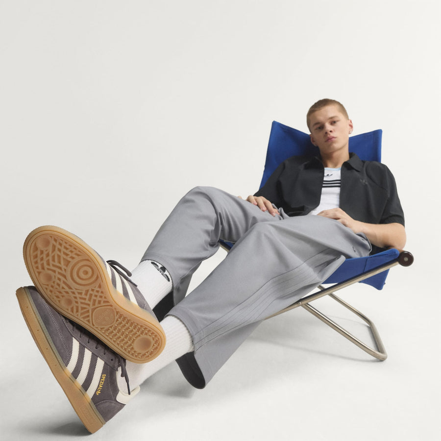 Men's Handball Spezial-Grestr/Owhite/Gum4