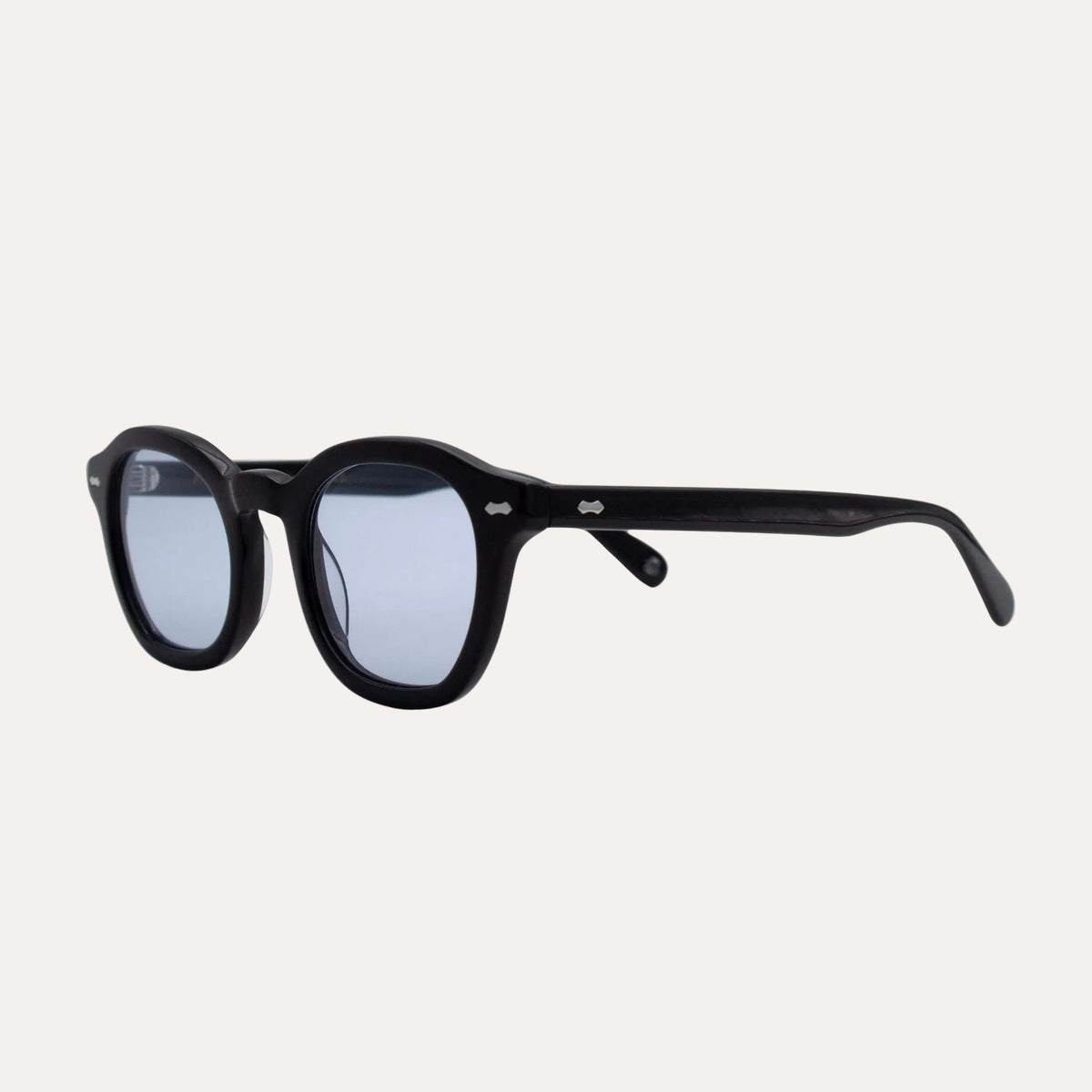 Harvey Black Tint Blue – Frank Walton