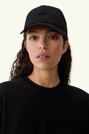  - Black