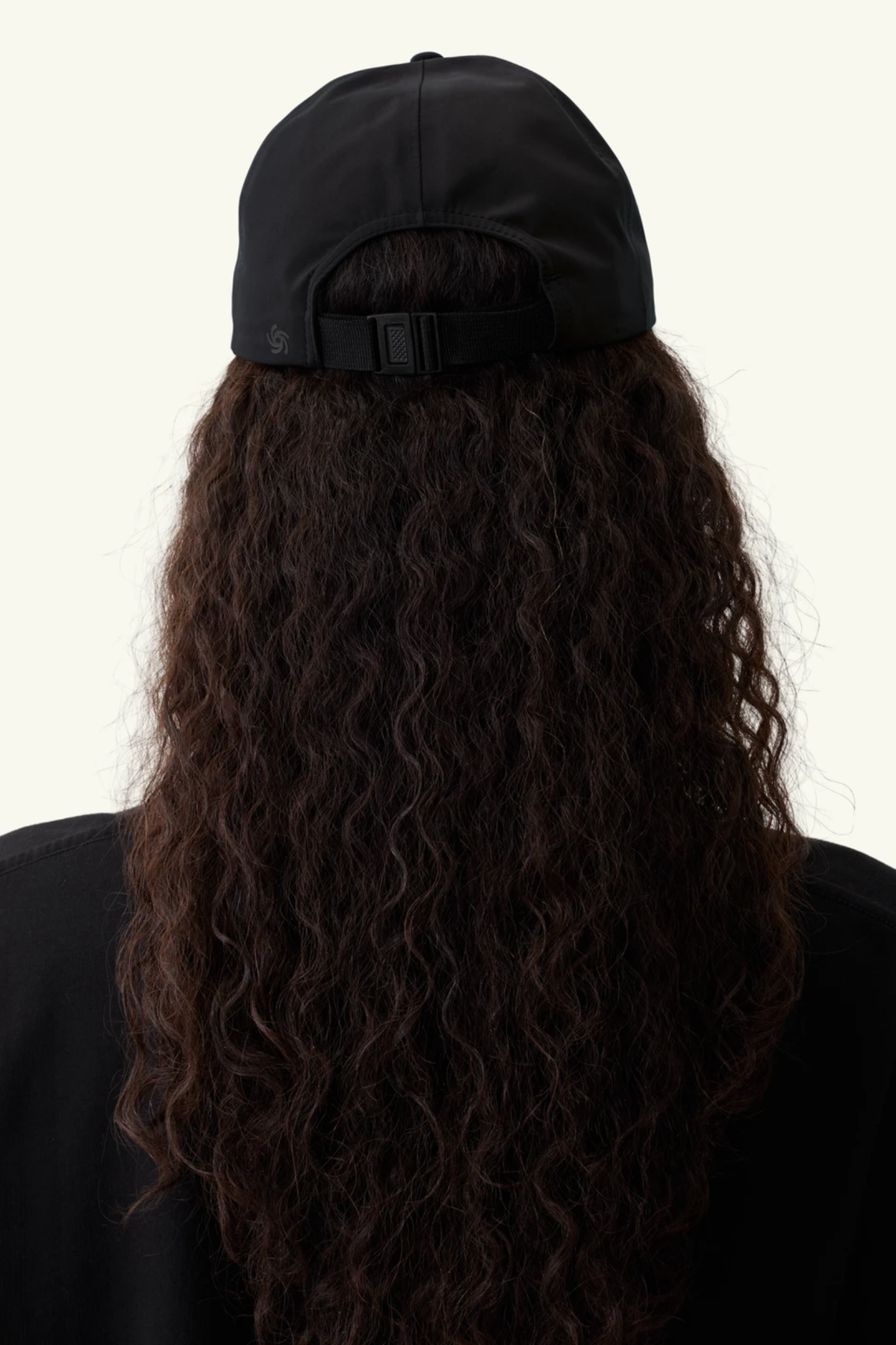 Hatlane Caps - Black