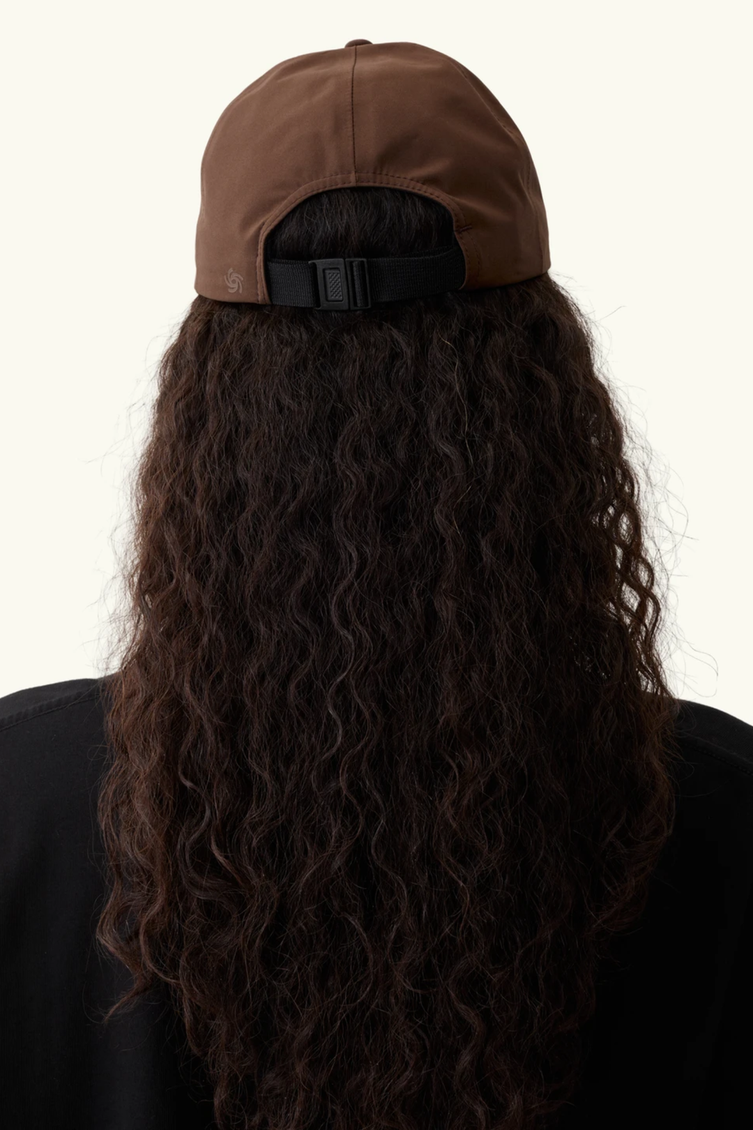 Hatlane Caps - Brownstone
