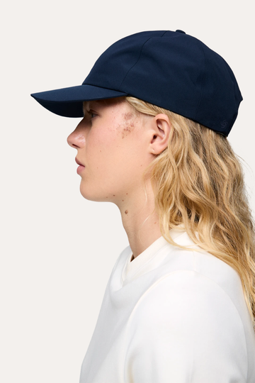 Blæst | Kjøp regntøy fra Blæst på Bogartstore.no