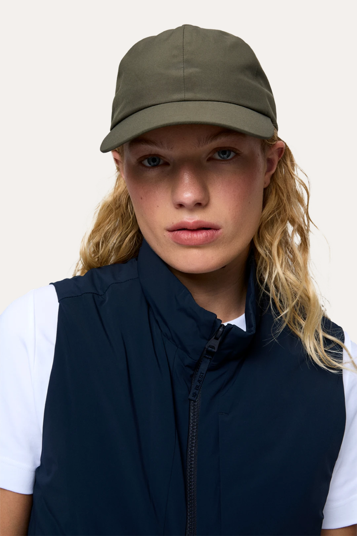 Blæst | Kjøp regntøy fra Blæst på Bogartstore.no