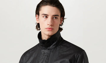 Belstaff