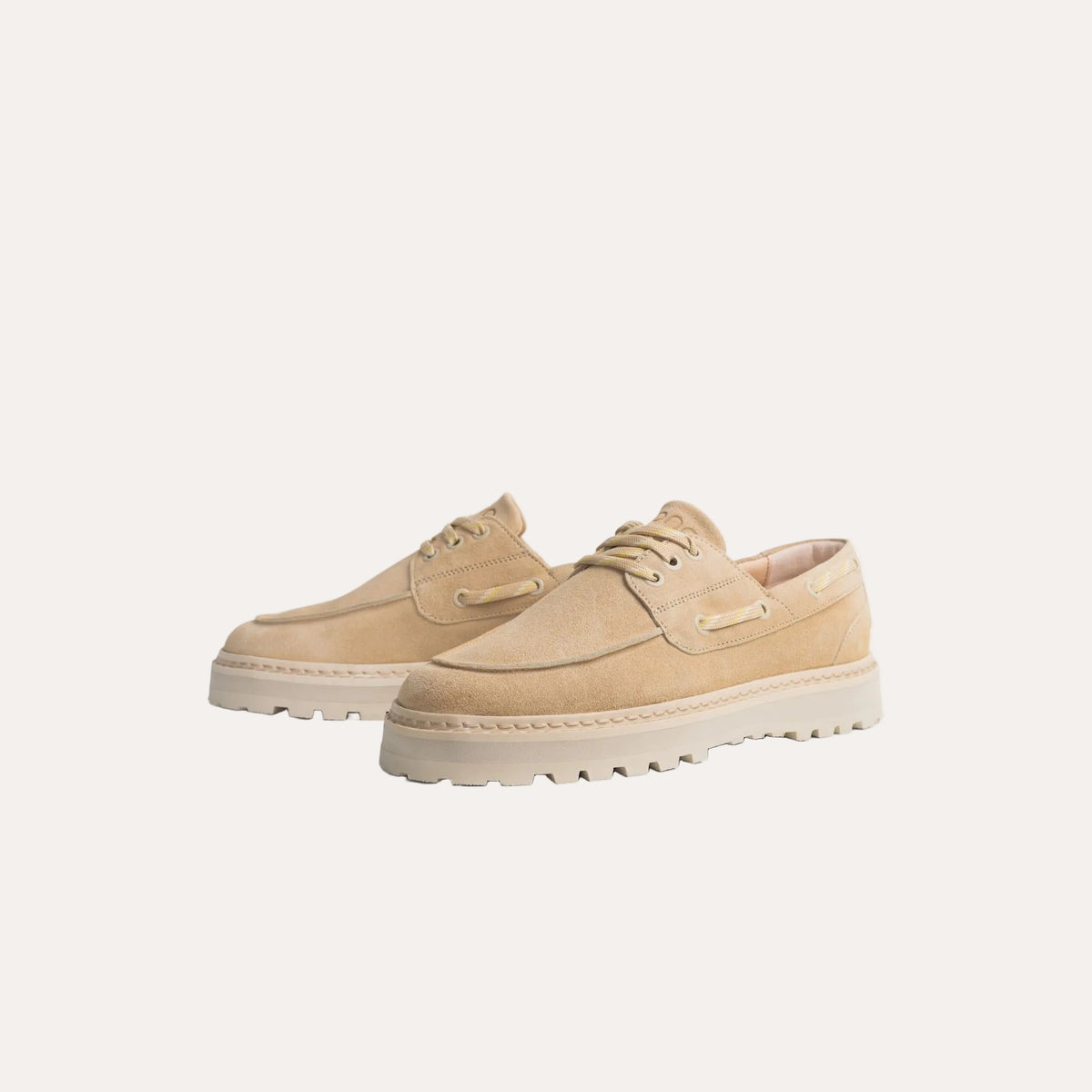 Women's Sailor Light