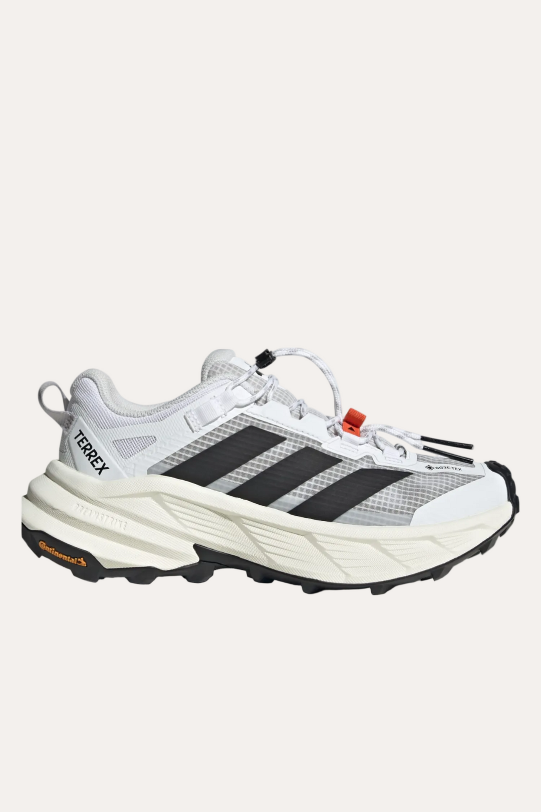Adidas Terrex Freehiker SL GORE-TEX KJ2787 packshot