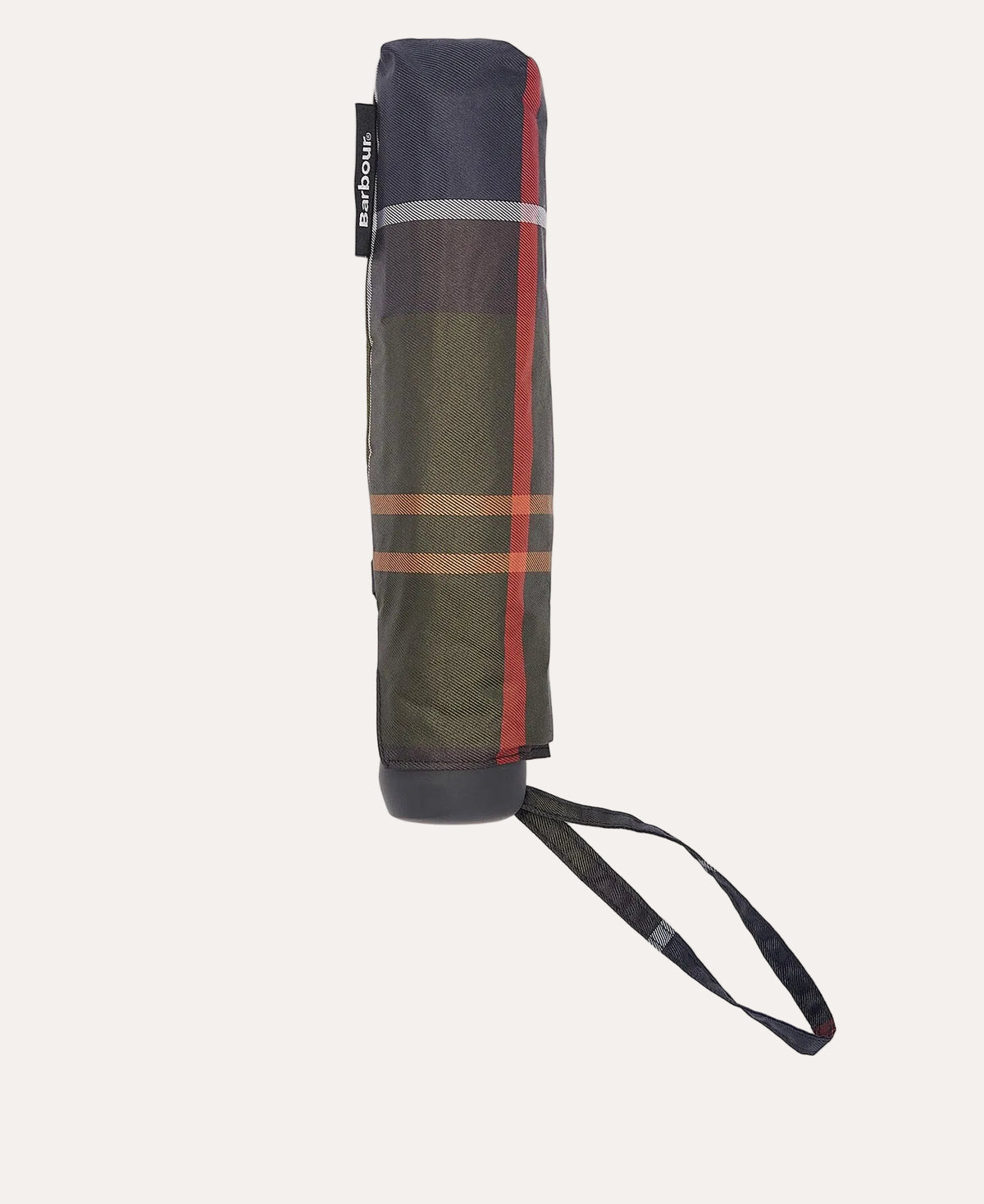 Portree Umbrella - Classic (LAC0154) front