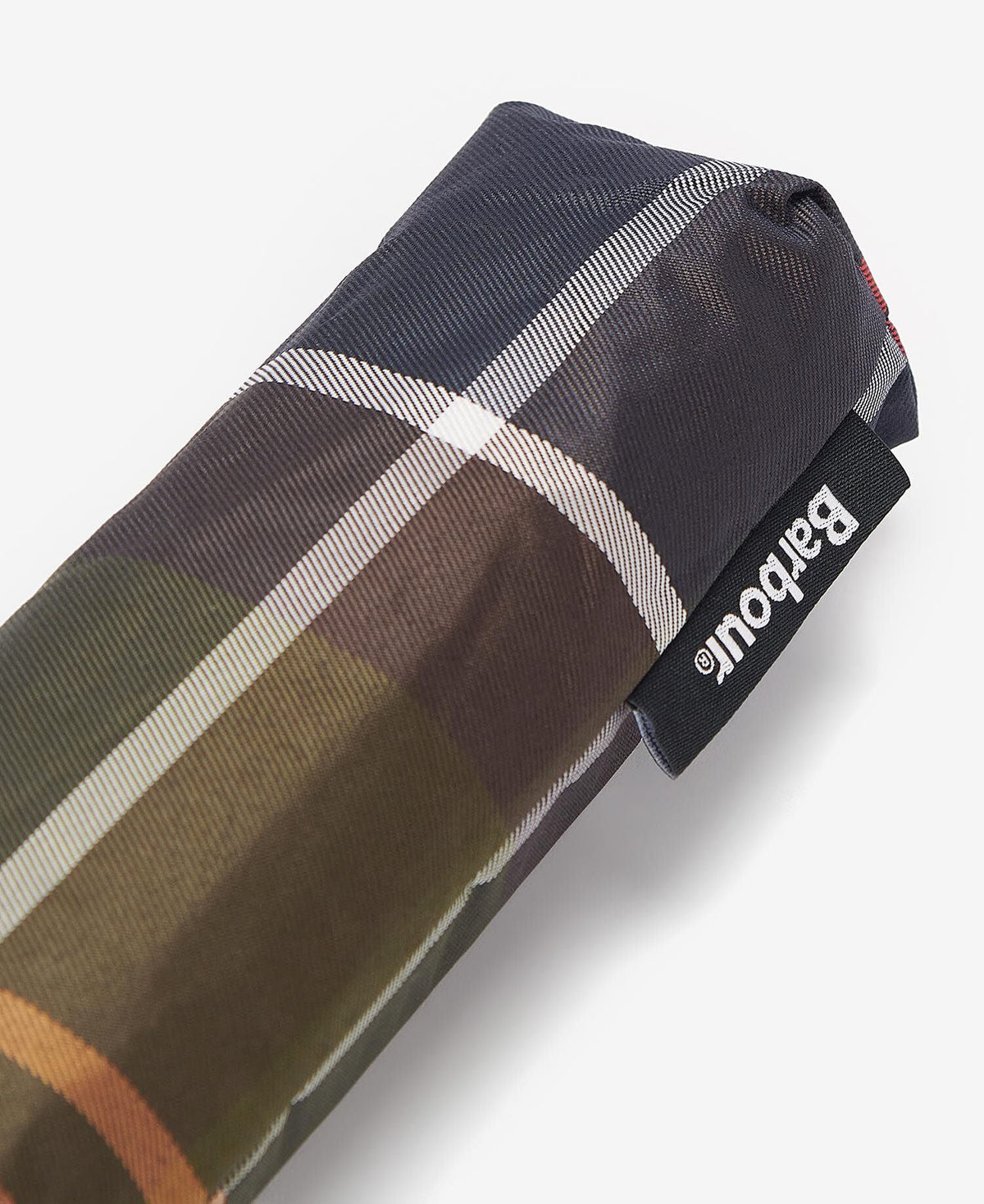 Portree Umbrella - Classic (LAC0154) detalj merke