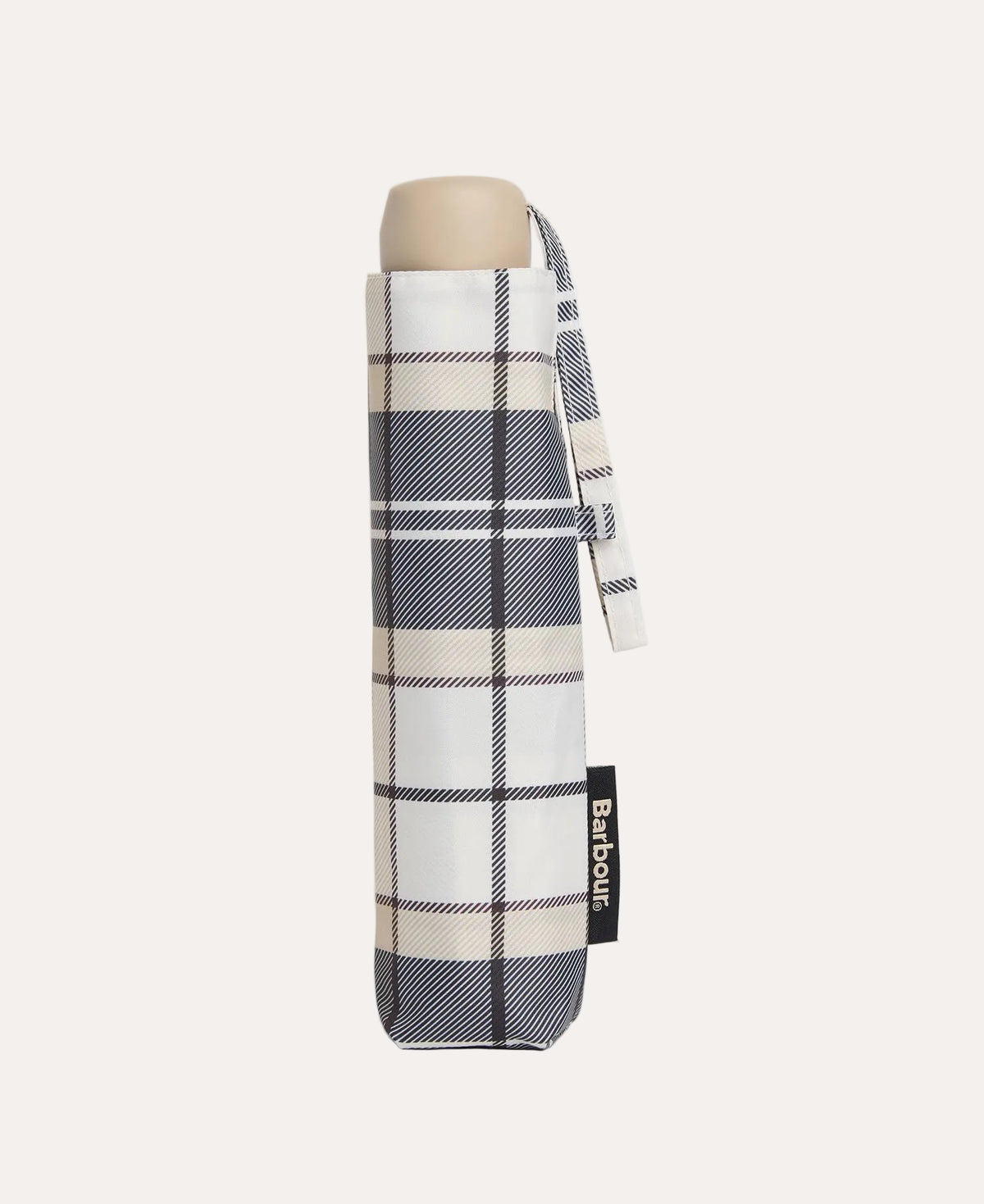Portree Umbrella - Barbour Tn26