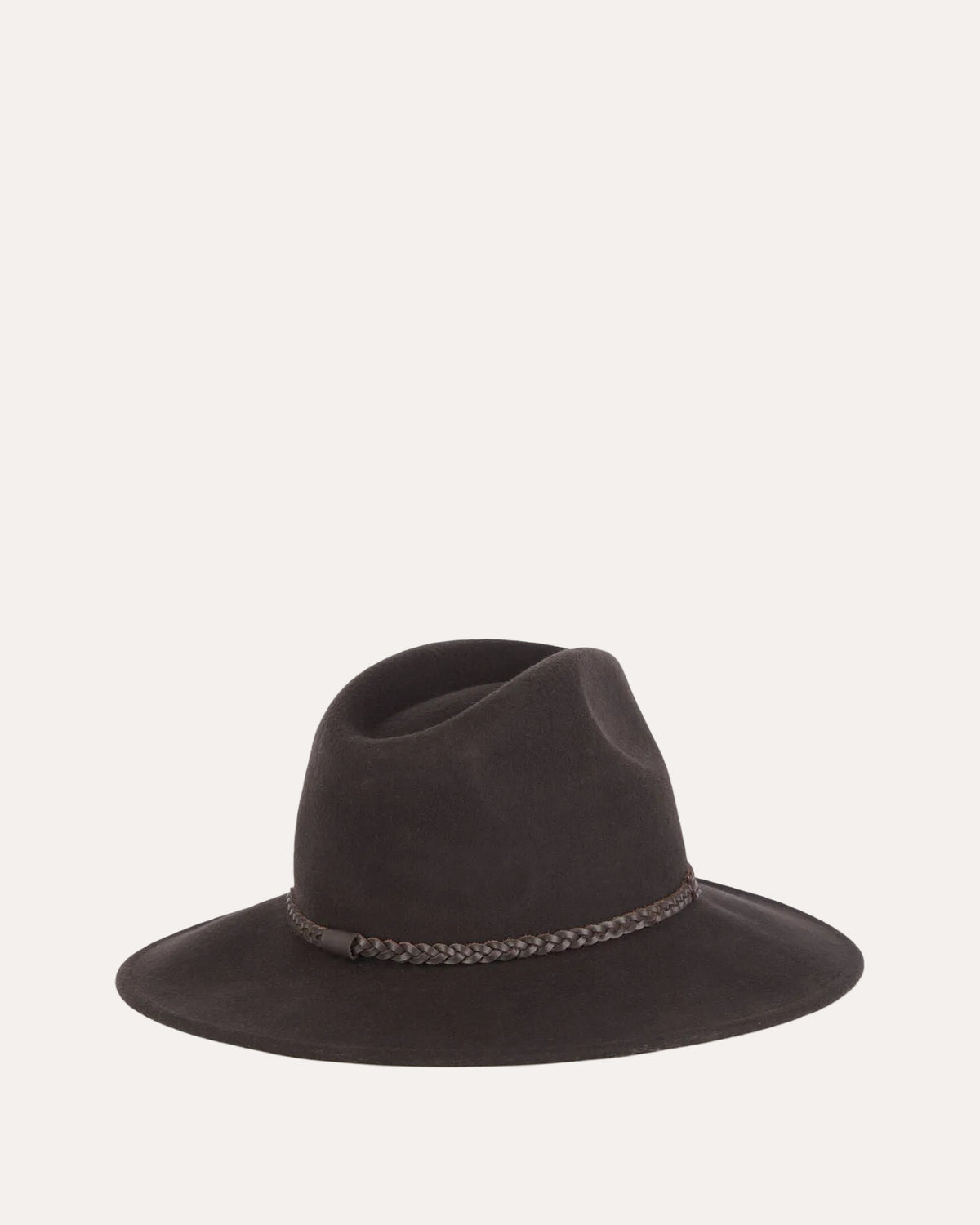 Tack Fedora Toast Stripe - bakfra