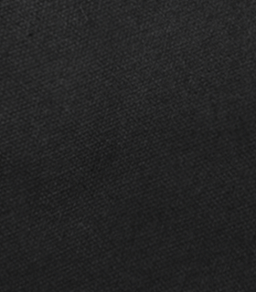 Legacy Structured Oilskin Black