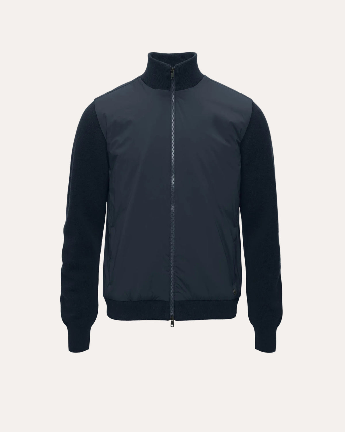 Leeway Midnight Blue
