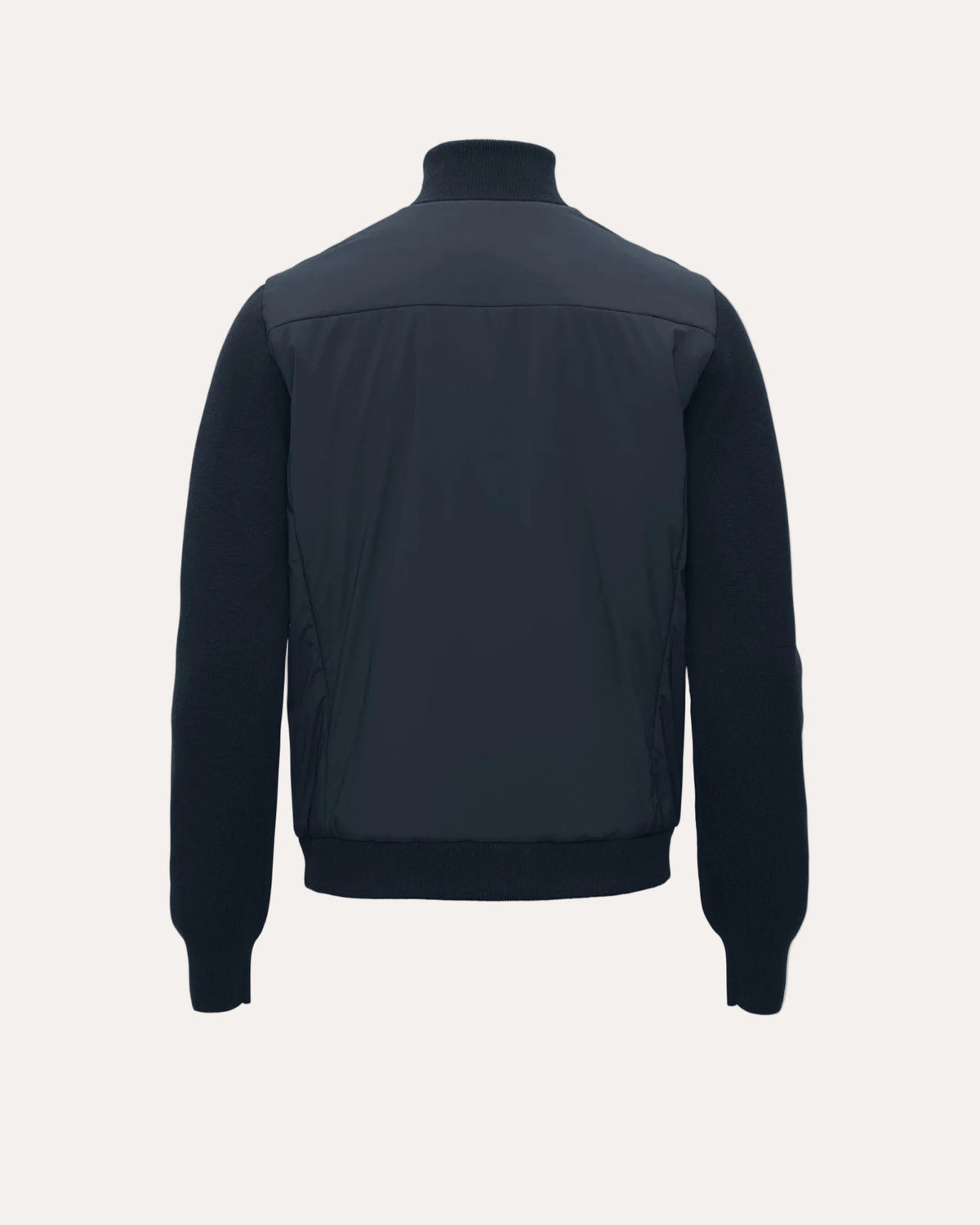Leeway Midnight Blue