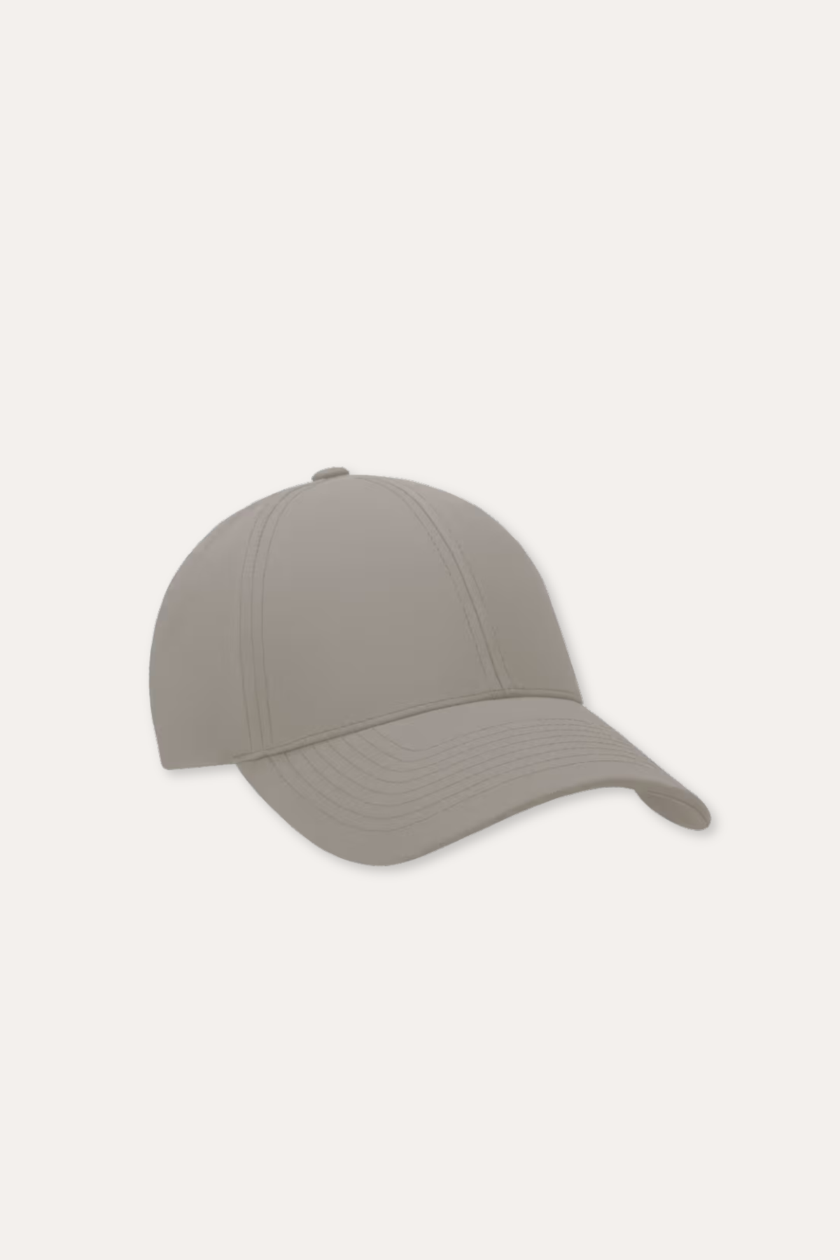 Legacy Structured Active Tech Beige