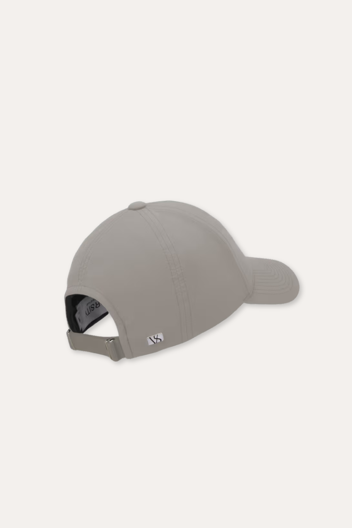 Legacy Structured Active Tech Beige