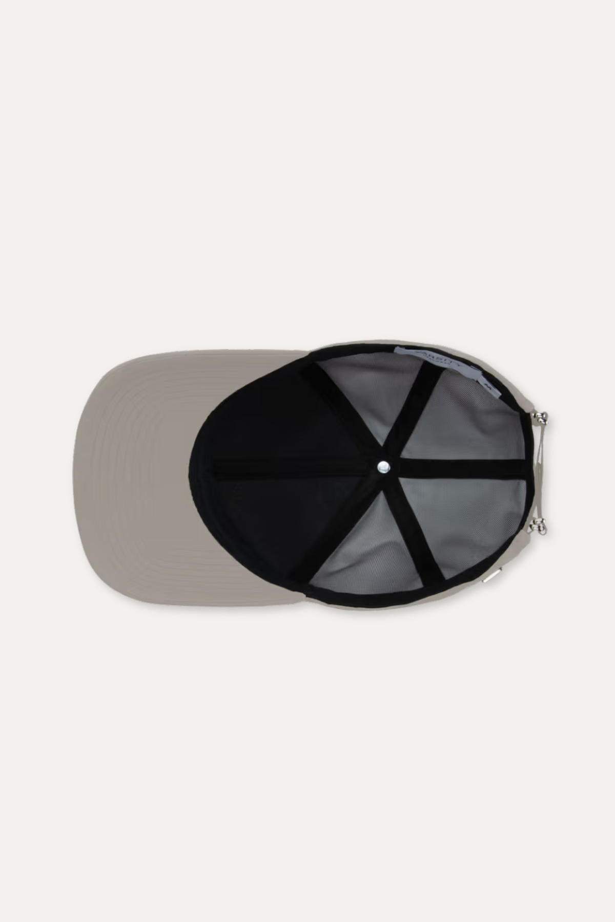 Legacy Structured Active Tech Beige