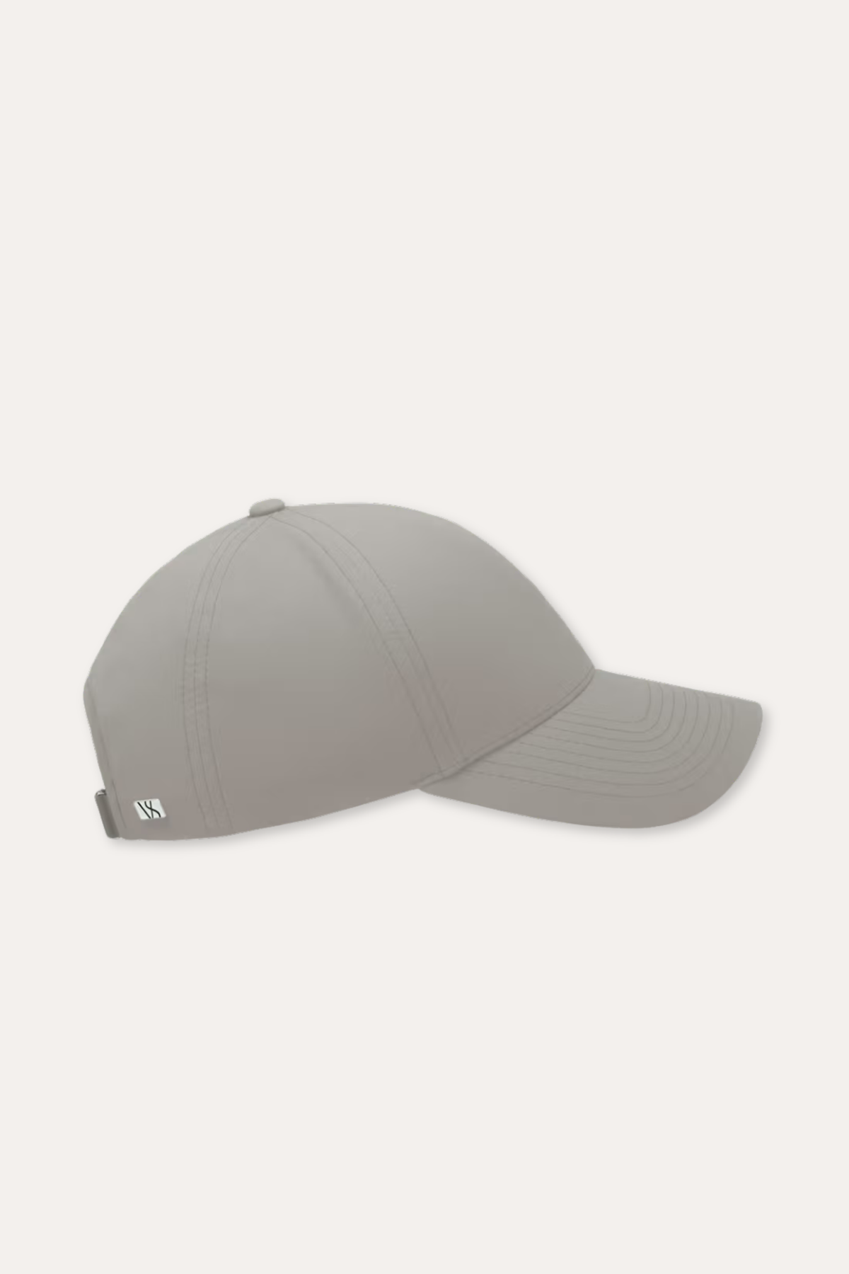 Legacy Structured Active Tech Beige