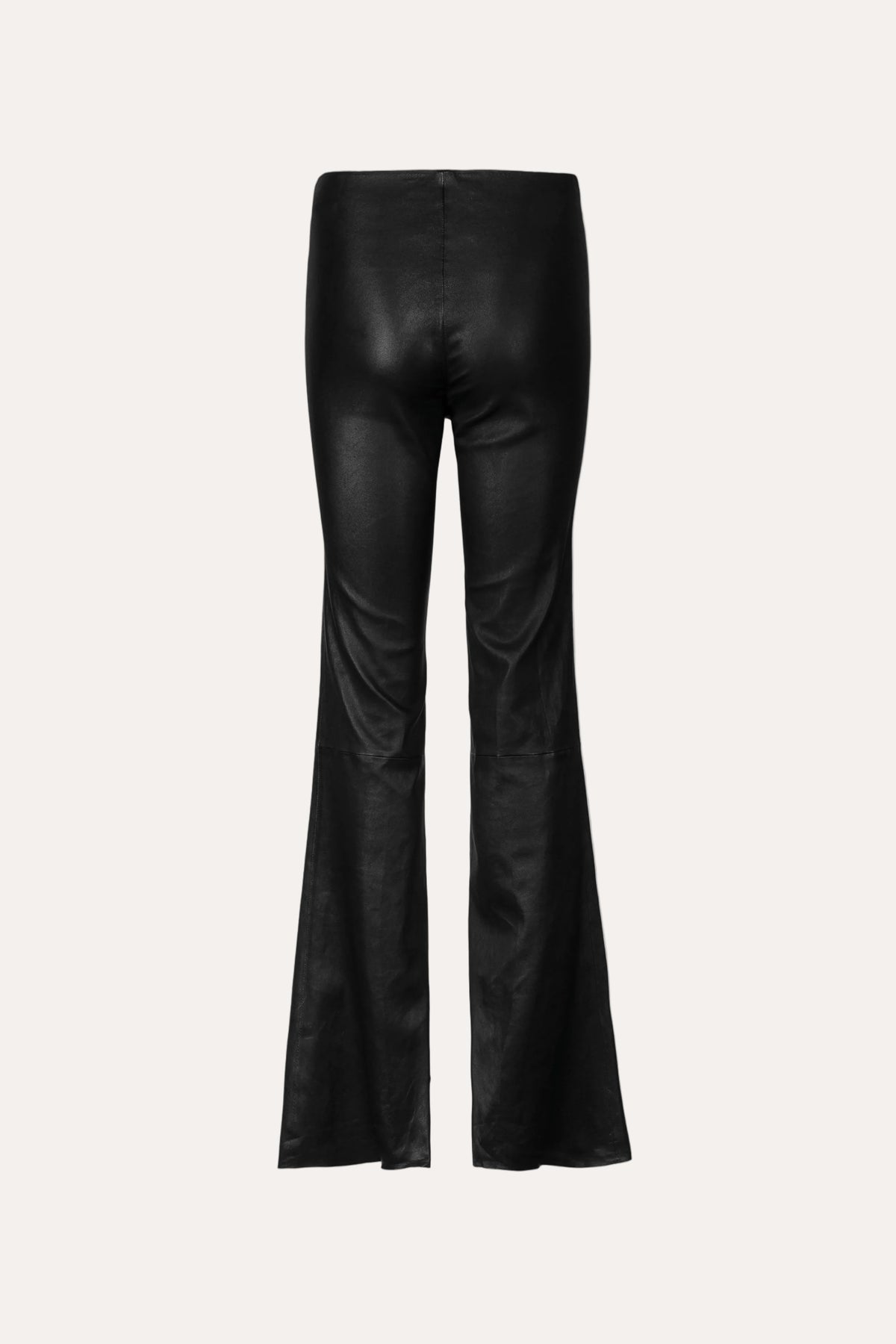 Lenny Pant - Black