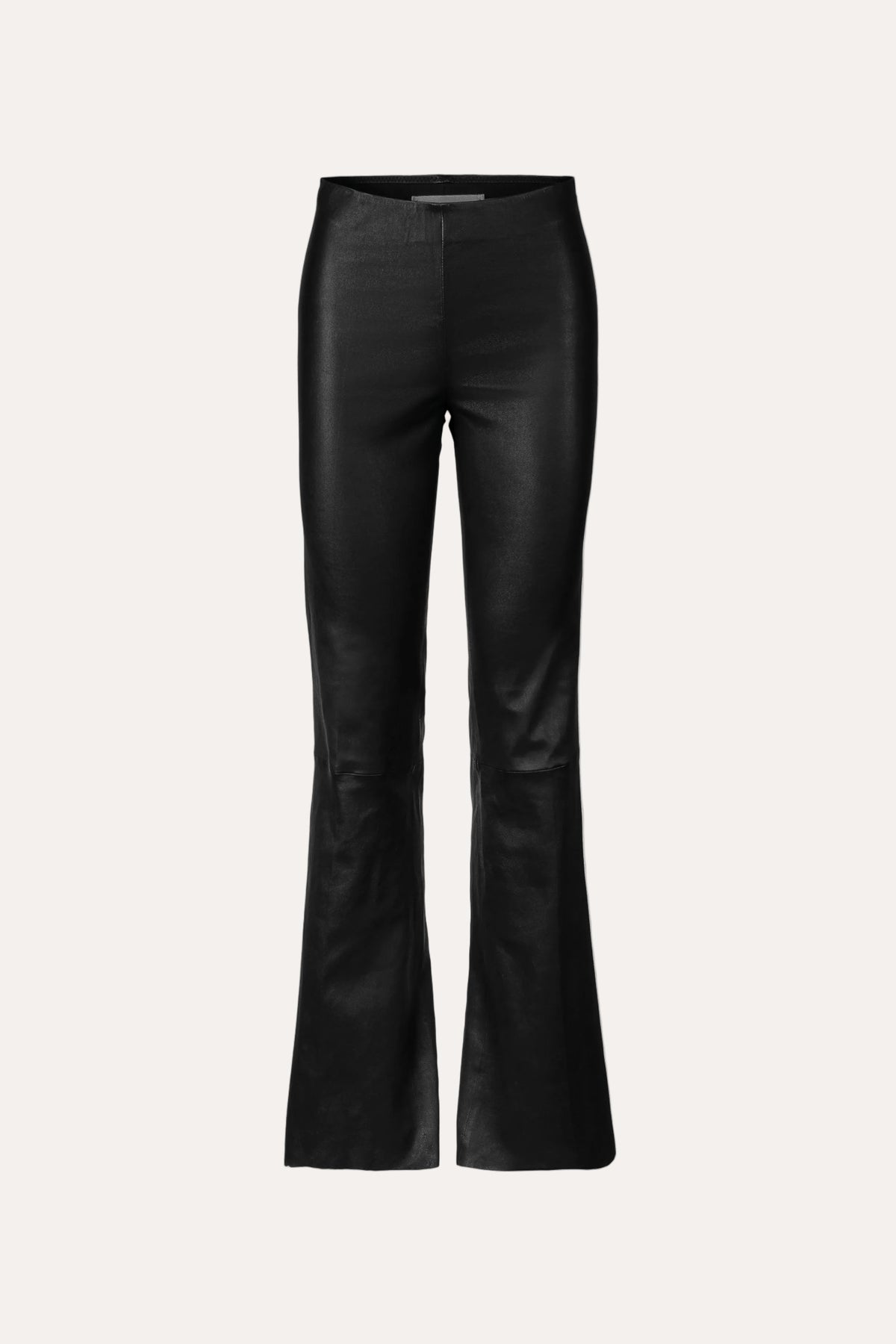 Lenny Pant - Black