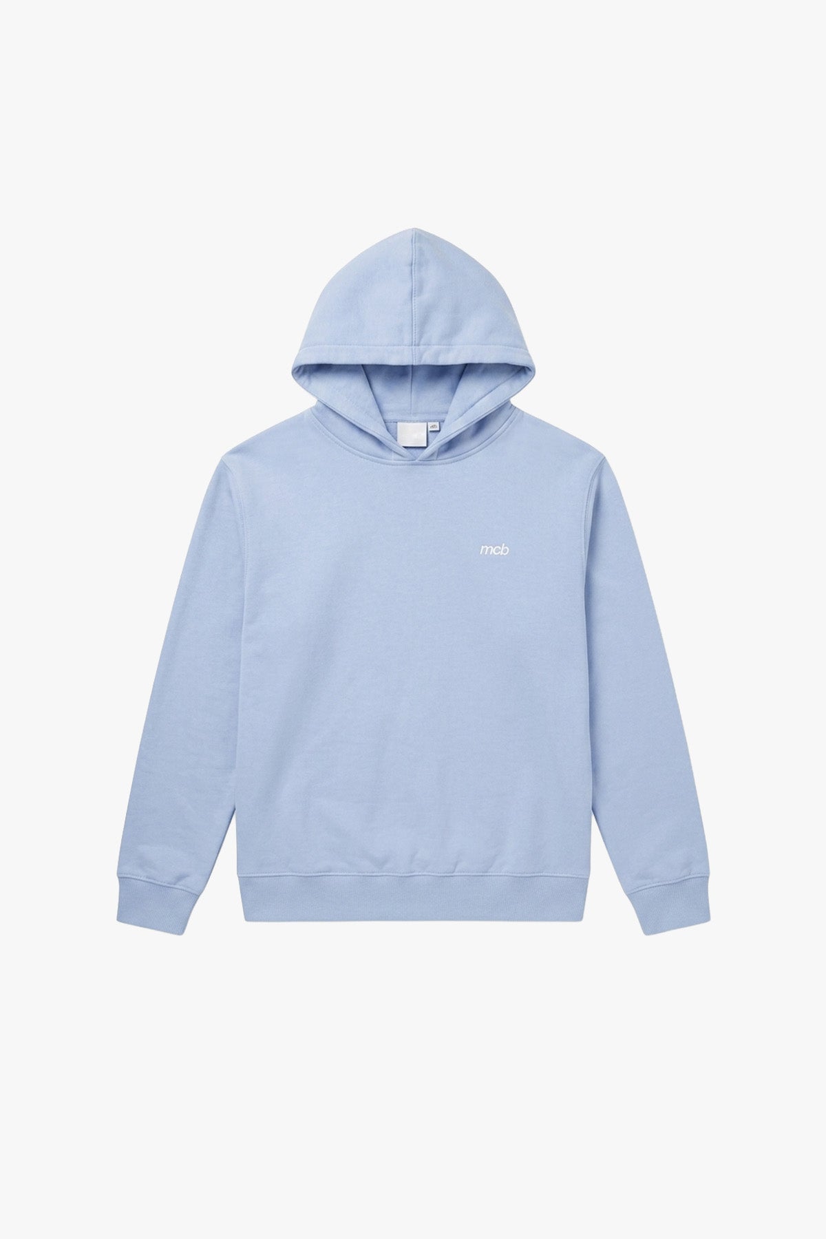 Signature Hoodie