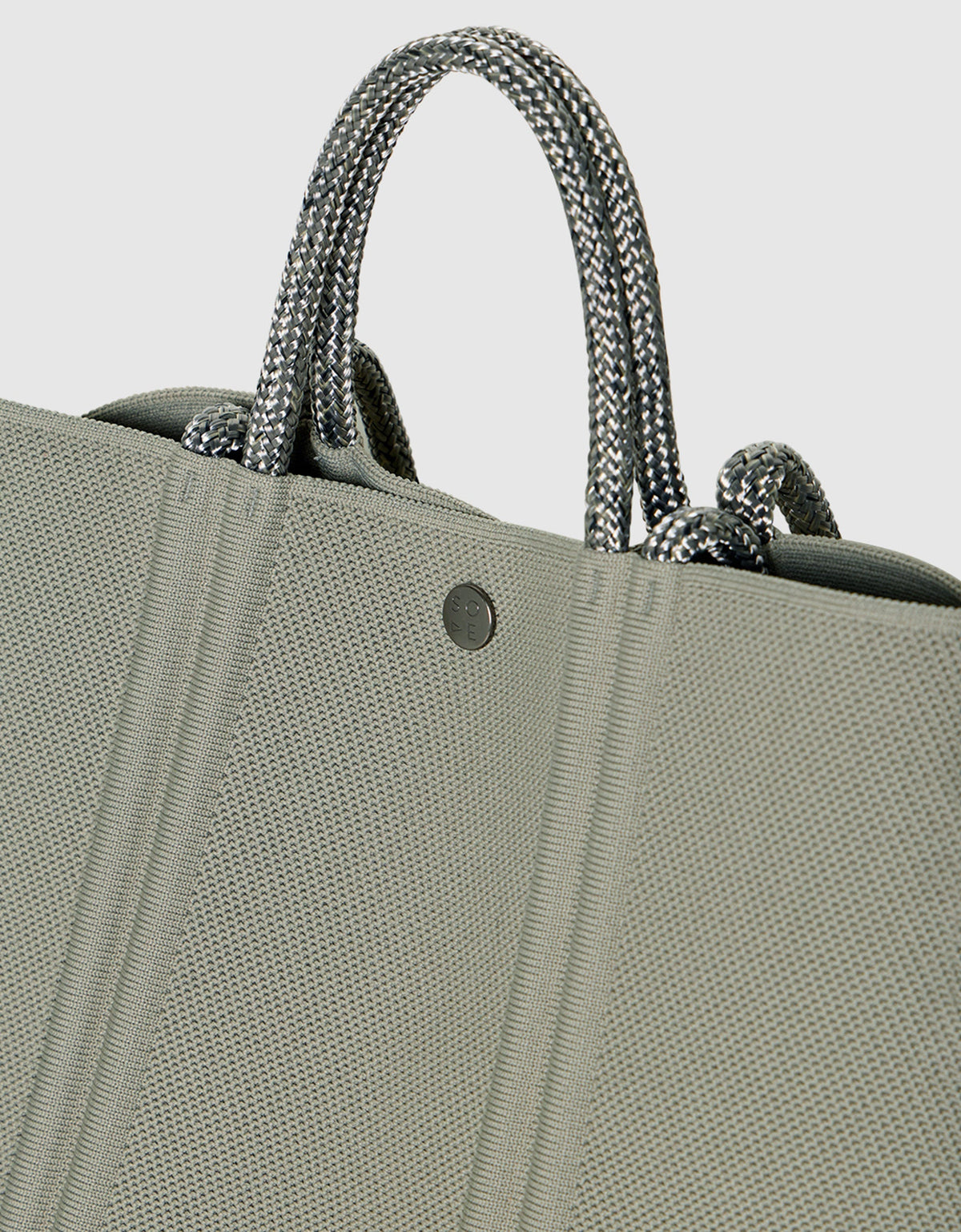 Meridian Large Tote- Willow